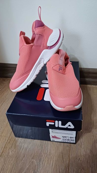 Incaltaminte copii 1+1