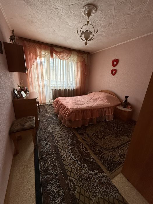 Продам дом - коттедж