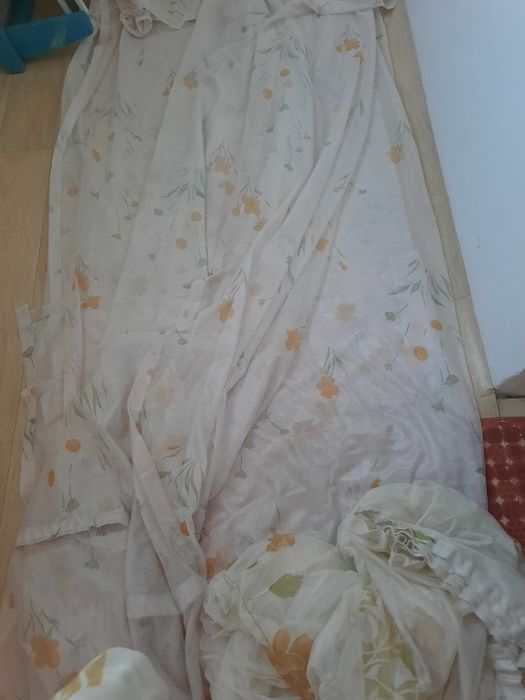 Занавеска сатылады