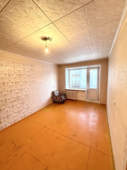 2 комнатная, 50 лет Октября 45, Арман