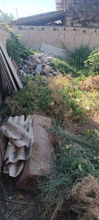 Продам участок 4 сотки.