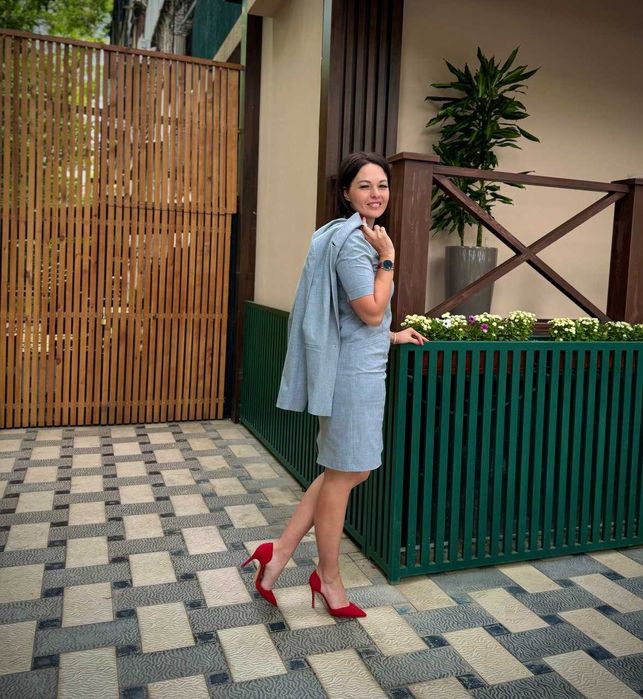 Главный Бухгалтер, бухгалтер