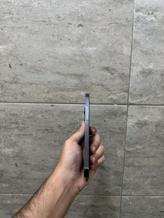 iPhone 14 Pro Max (срочно)