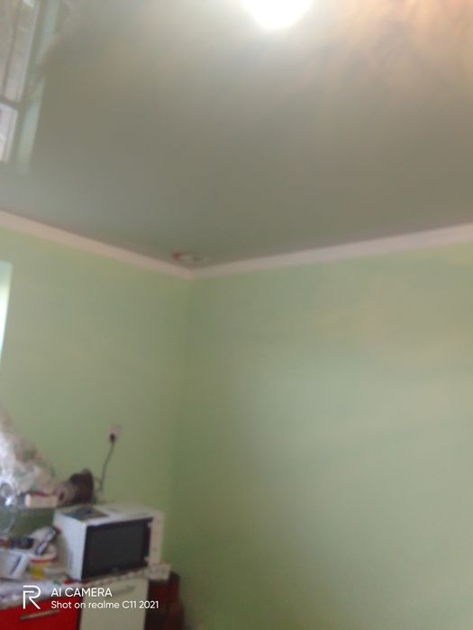 Продается времянка