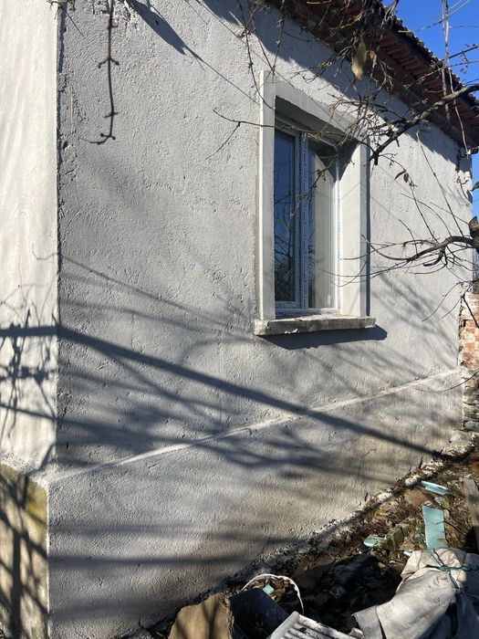 Продава се Къща в с. Огнен, Област Бургас - 70 кв.м за 358 €/кв.м - Снимка #1