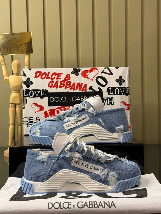 Adidași dama material blug