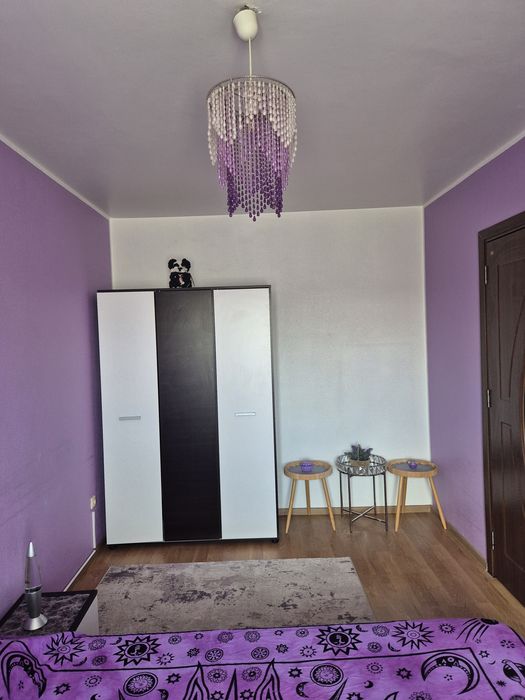 Apartament 2 camere de închiriat – Deva, str. Mihai Kogălniceanu
