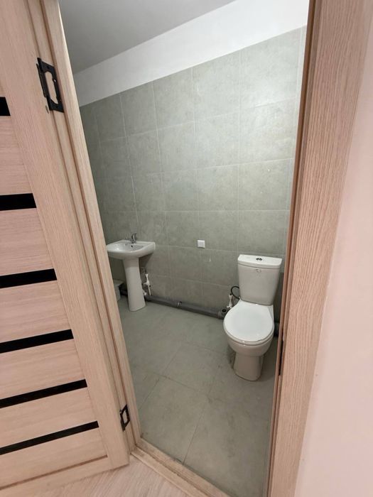 Продается 2-комнатная квартира ЖК Ziyo Nur, ориентир Экобазар, Буз-2