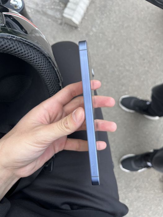 Samsung A55 срочно