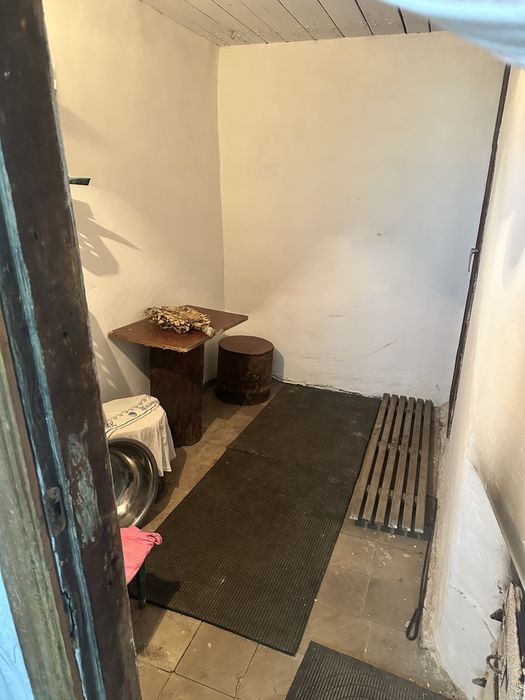 Продам дачу, в стороне саздинского водохранилища