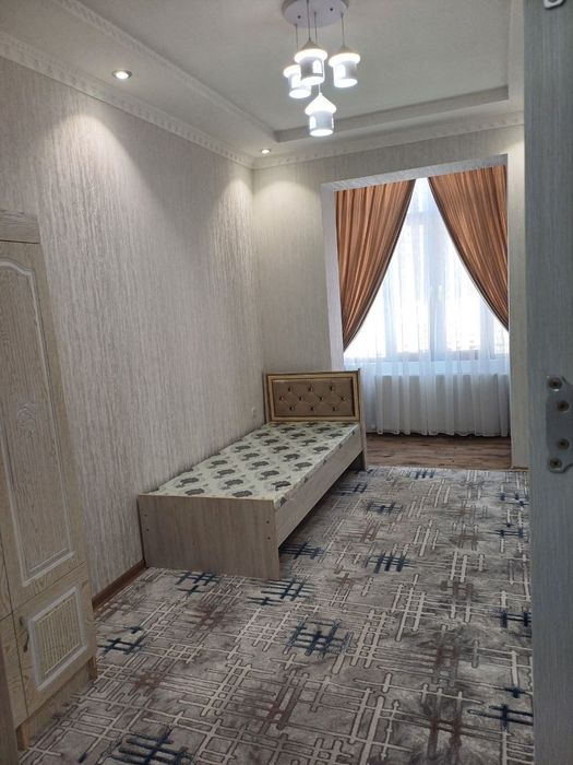 продаетса квартира