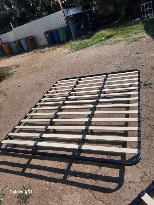 Assalomu alekum zakaz bōyicha yasab beramiz