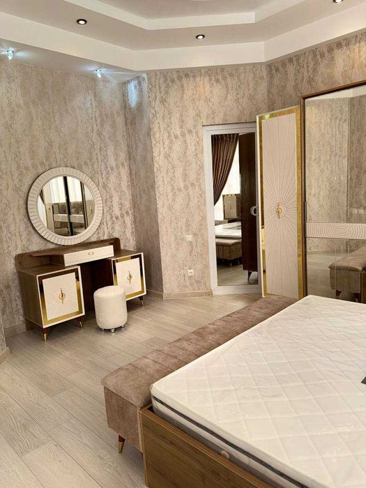 Сдается участок в Шайхантахурском районе