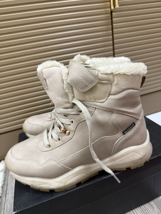 Обувь 37 размера