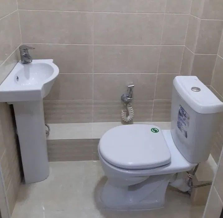 Сдается квартира в аренду