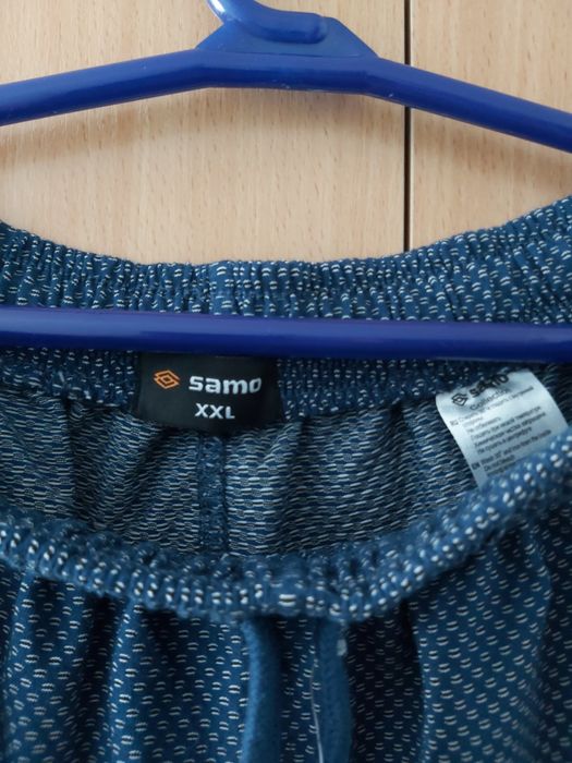 Трико трико штаны