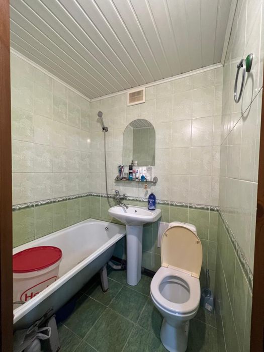 Продается квартира!