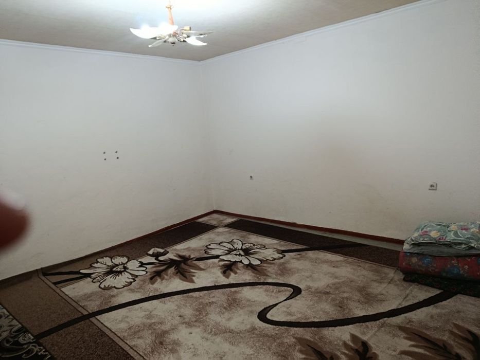 Bollarga BEZMAKLER KVARTIRA algoritm