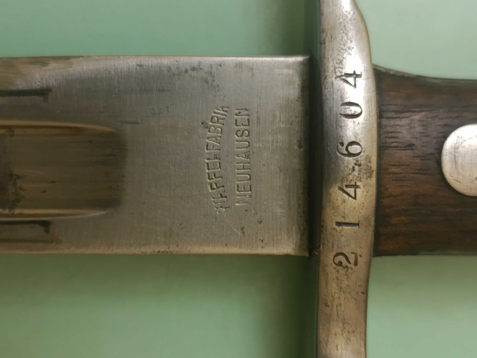 Продается антикварный предмет