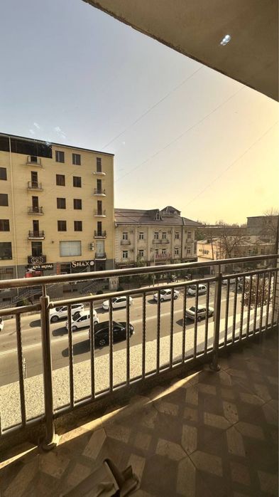 Слается в вренду квартира