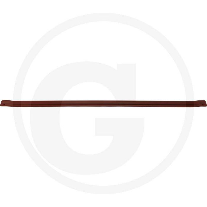 Raclet mig (remorca gunoi) Kemper -import Germania - tehnicapopan.ro