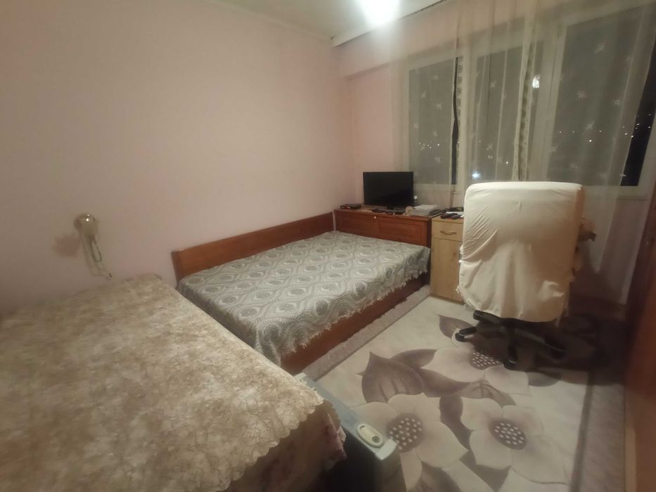 Продава се Двустаен апартамент в Пирдоп - 70 кв.м за 875 €/кв.м - Снимка #2