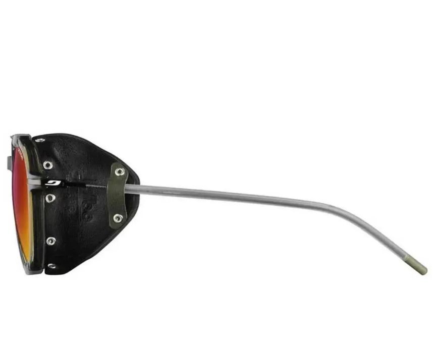 Очки Julbo Legacy