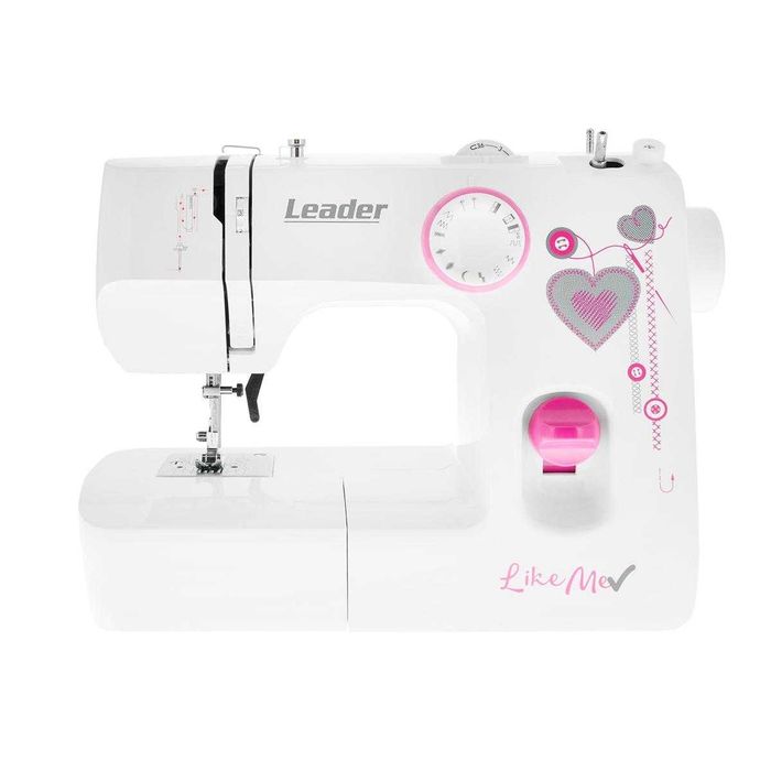 Швейные машины оптом по всему Узбекистану - Tikuv Mashinalar optga