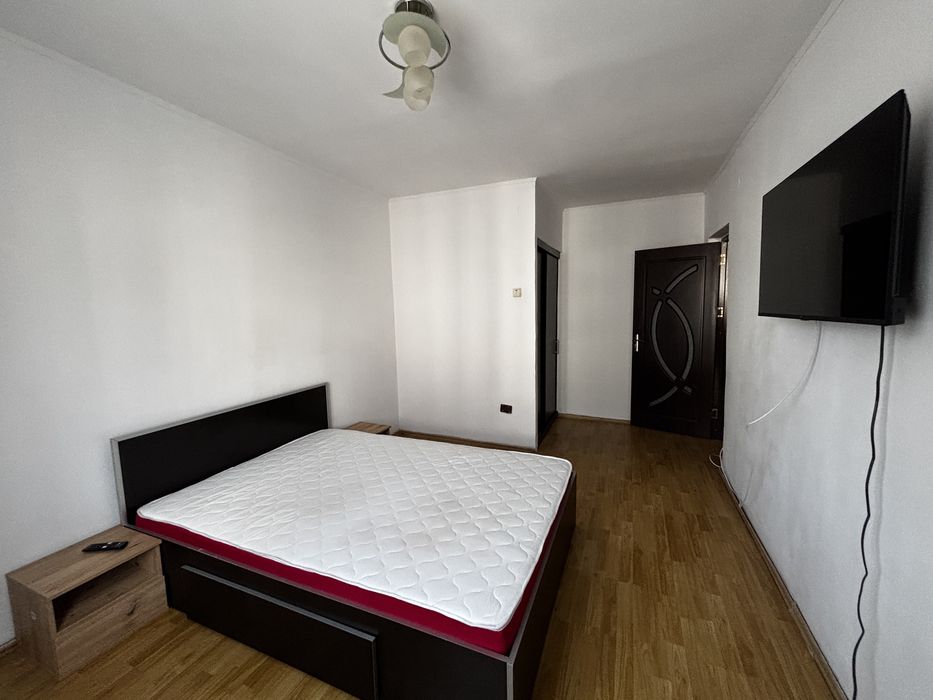 Inchiriez apartament 2 camere, in Ostroveni