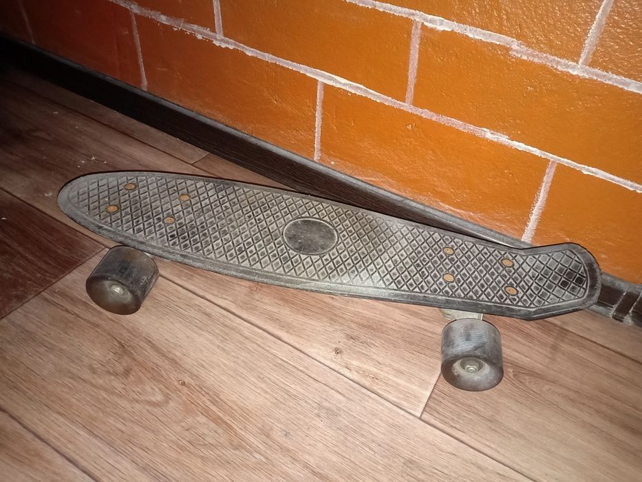 Пениборд продам 5.000