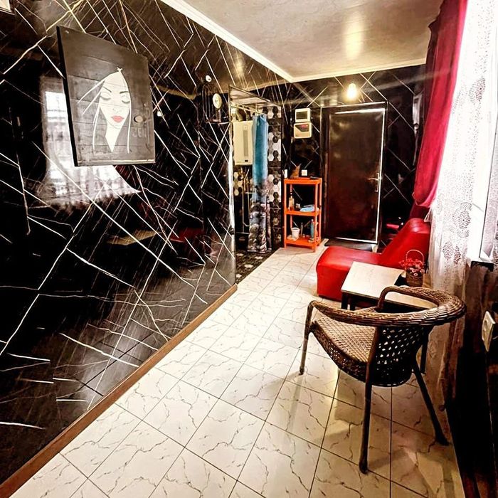 Спа кабинка 20000 комплекс