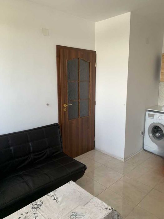 Дава под Наем 2-СТАЕН град София, Овча купел 2