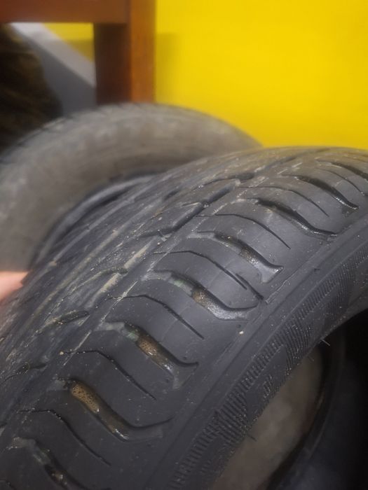 колёса на R14 175/65