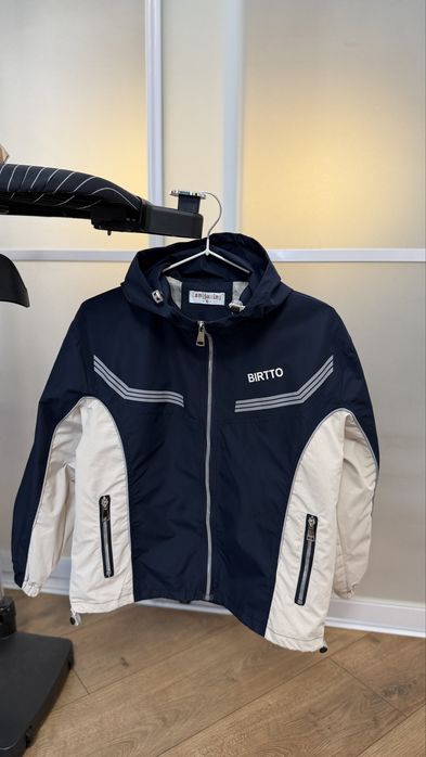 Одежда для мальчика рр 140-150