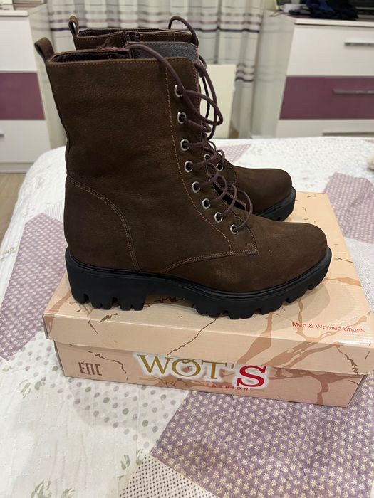 Pretty fit нови естествена кожа