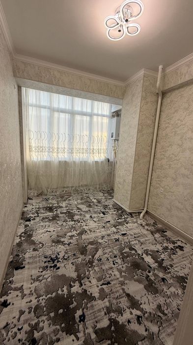 1хона 2хона килинган Уй сотилади