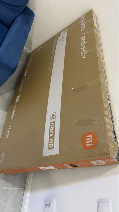 Продется Телевизор