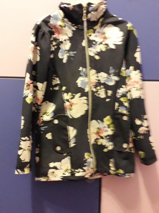 Детски съкенца р-р 122/128