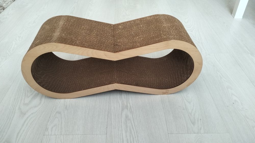 Продам когти точку для кошек