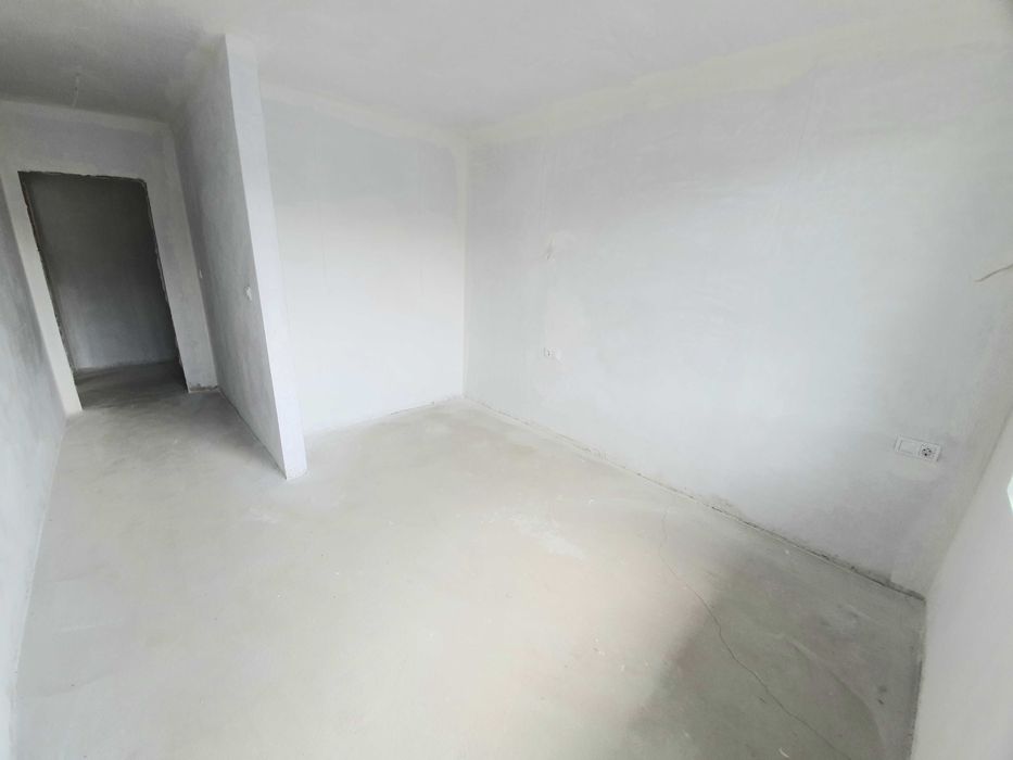 Продава се Тристаен апартамент в Велико Търново, Център - 118 кв.м за 1145 €/кв.м - Снимка #5