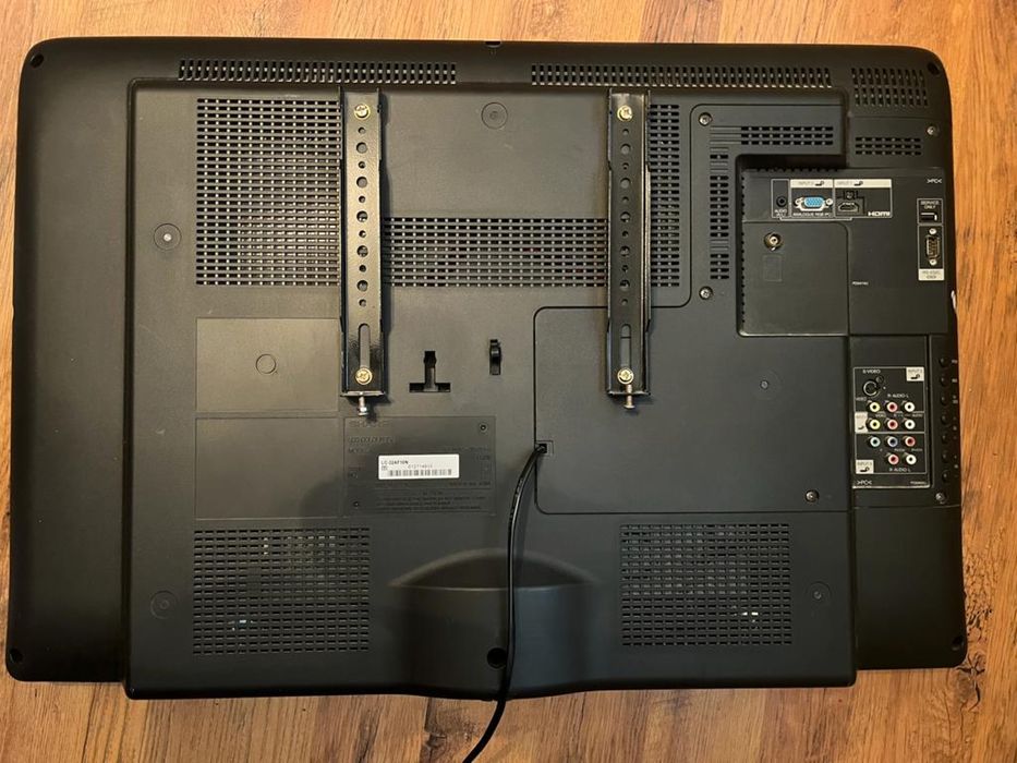 Продам телевизор