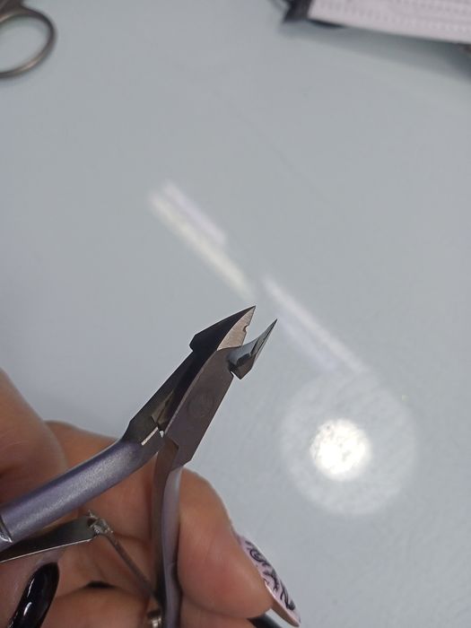 Продам за всё 6000 тг