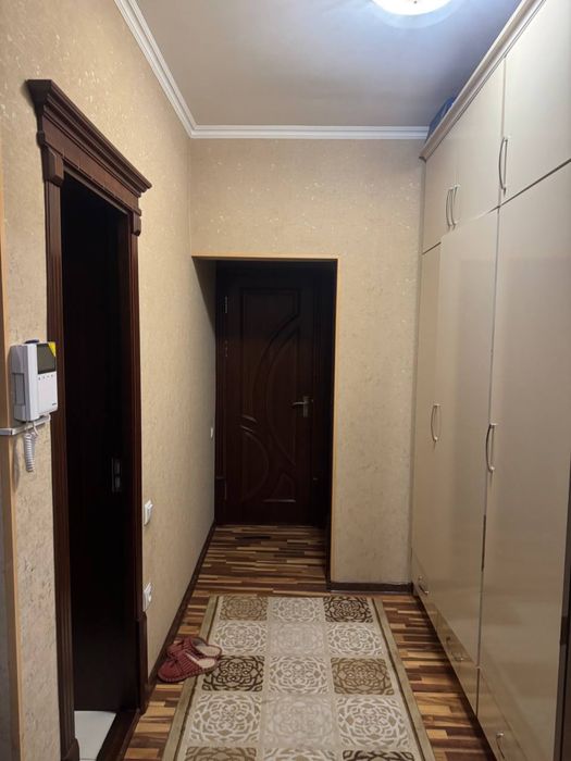 Квартира Чиланзар