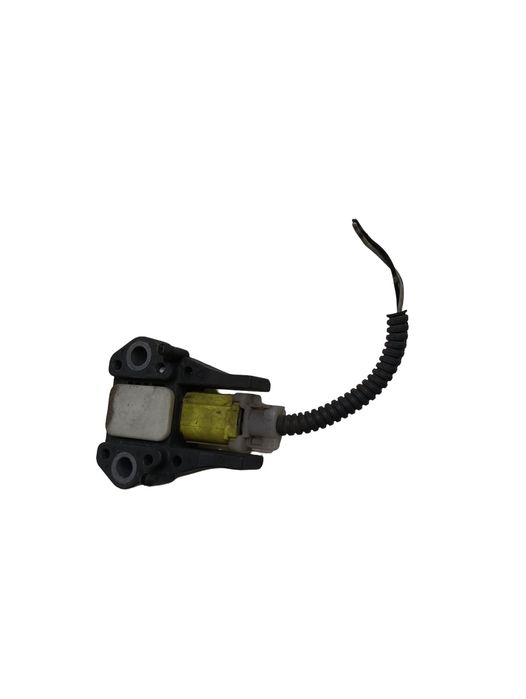 Senzor De Impact Airbag Lexus Is Ii Saloon Gse2_, Ale2_, Use2_ 2005 -