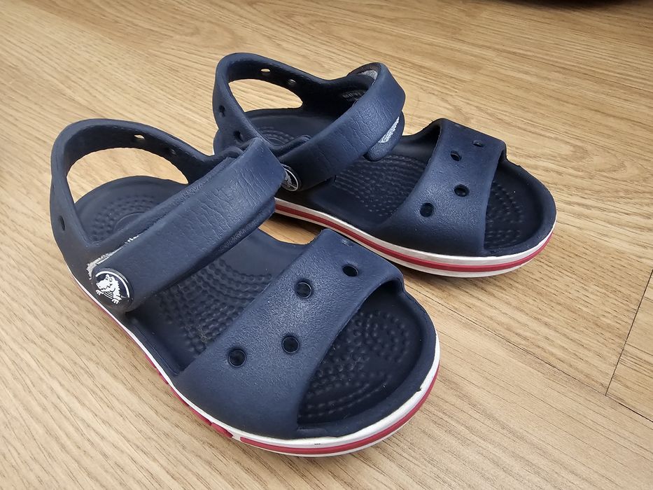 Lot incaltaminte mar 21