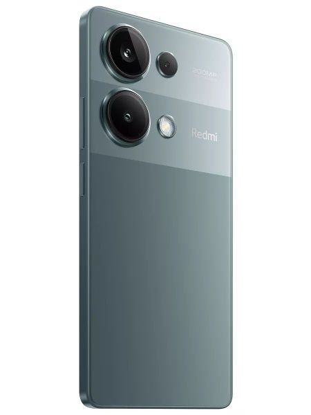 Xiaomi Redmi Note 13 Pro 4G 12/512