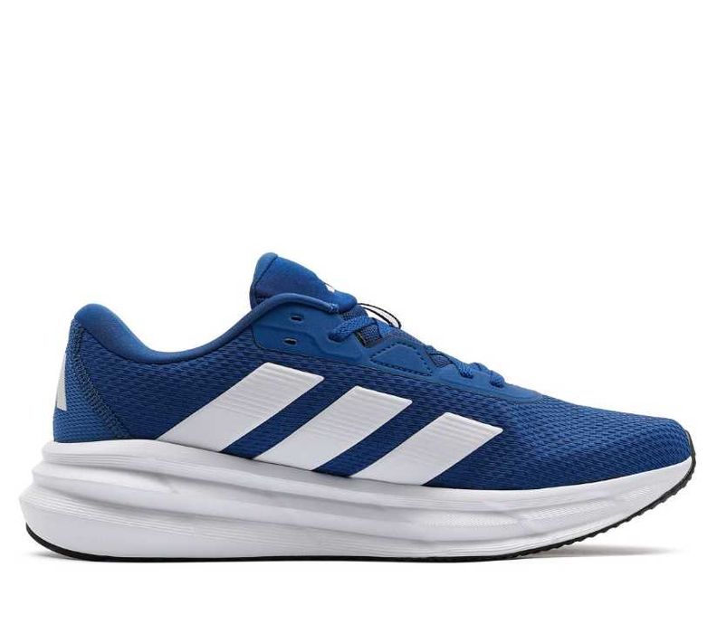 Adidas Galaxy 7 - оригинални, чисто нови