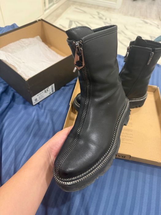 Күздік басаножка сатылады