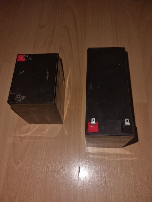 Kit sistem de alarma paradox sirena senzori antiefractie