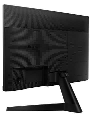 Монитор Samsung F27T350FHI